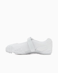 Puma Women's Mostro Fey Leather