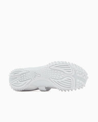 Puma Women's Mostro Fey Leather