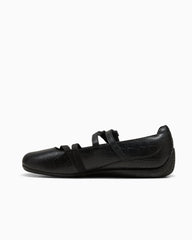 Puma Women's Speedcat Ballet Croc