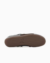 Puma Women's Speedcat Ballet Lux