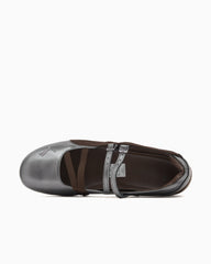 Puma Women's Speedcat Ballet Lux