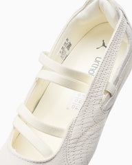 Puma Women's Speedcat Ballet Python II