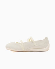 Puma Women's Speedcat Ballet Python II