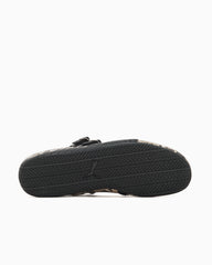 Puma Women's Speedcat Ballet "Snake"