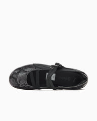 Puma Women's Speedcat Ballet "Snake"