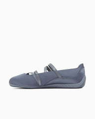 Puma Women's Speedcat Ballet Venus