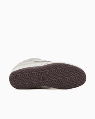 Puma Women's Speedcat Wedge Leather