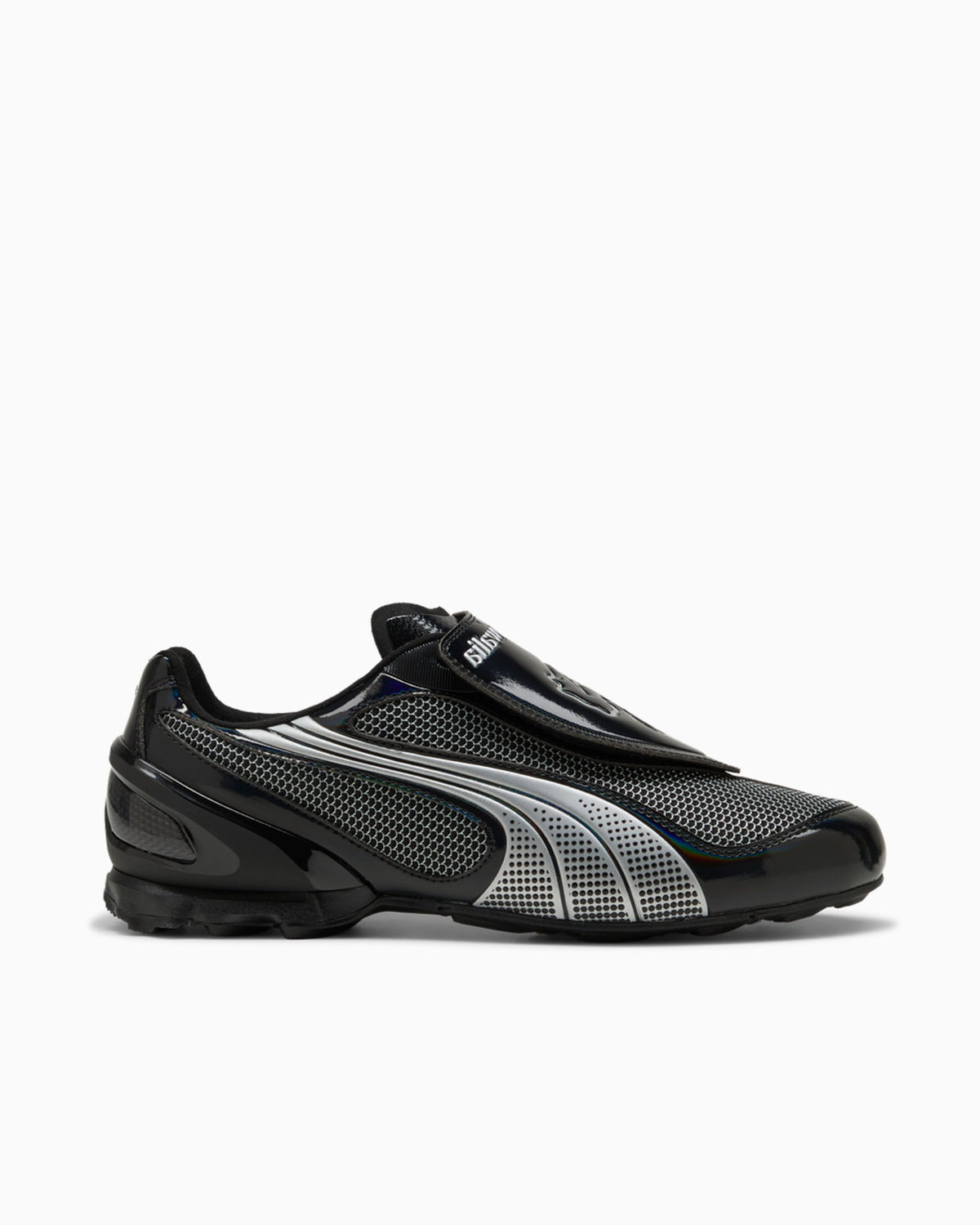 Puma x Ahluwalia V-S1 BM