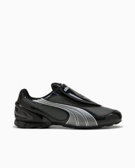 Puma x Ahluwalia V-S1 BM