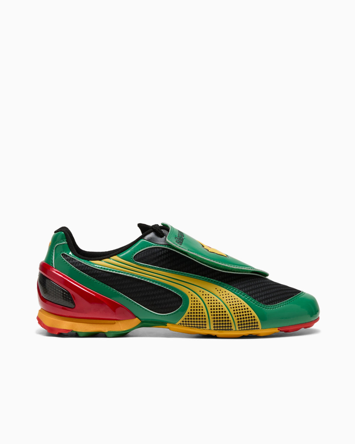 Puma x Ahluwalia V-S1 GR