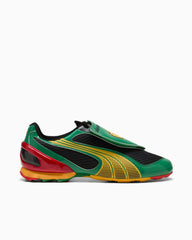 Puma x Ahluwalia V-S1 GR