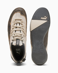 Puma x Danielle Guizio Klim