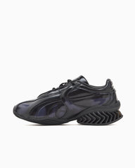 Puma x _J.L-A.L_ Cell Geo 1 "Midnight"