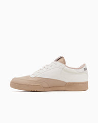 Reebok Club C