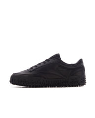 Reebok Club C Vibram