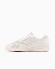 Reebok Hammer Pro LTD