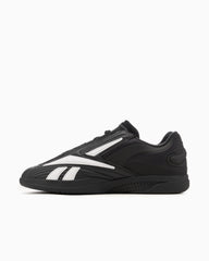 Reebok Hammer Pro LTD