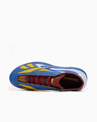 Reebok Hammer Pro LTD