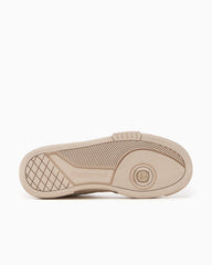 Reebok Women's Club C LTD