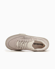 Reebok Women's Club C LTD