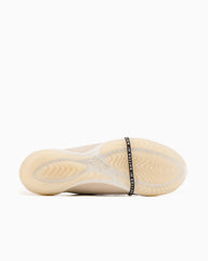 Reebok x Botter Energia Bo Kets