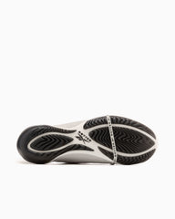 Reebok x Botter Energia Bo Kets