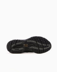 Reebok x Kanghyuk Premier Road Ultra "Black Metallic"
