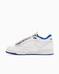 Reebok x Mountain Research Club C Mid II