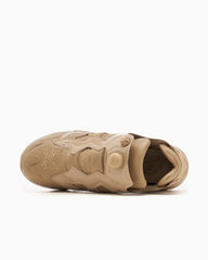 Reebok x NEEDLES Instapump Fury 94