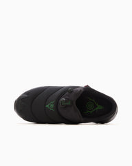 Reebok x South2 West8 Instapump Fury Mule
