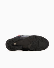 Reebok x South2 West8 Instapump Fury Mule