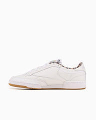 Reebok x Wacko Maria Club C 85 Vintage
