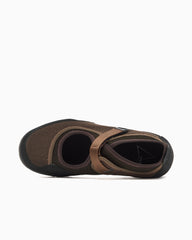 ROA Women's Loie Vibram
