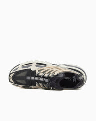 Salomon Advanced ACS Pro Shell