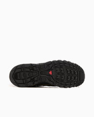 Salomon Advanced ACS + Seasonal