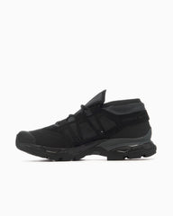 Salomon Advanced Jungle Ultra Low Advanced