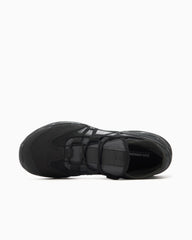 Salomon Advanced Jungle Ultra Low Advanced