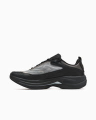 Salomon Advanced Neuva Advanced