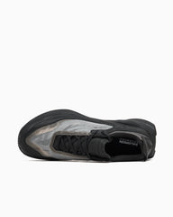 Salomon Advanced Neuva Advanced