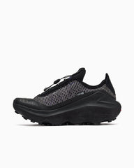 Salomon Advanced Orava Advanced