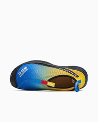 Salomon Advanced RX Moc 3.0