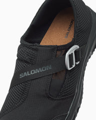 Salomon Advanced RX Moc 3.0 Nomad