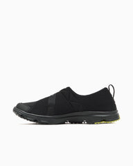 Salomon Advanced RX Moc 3.0 Nomad