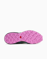 Salomon Advanced Speedcross 3