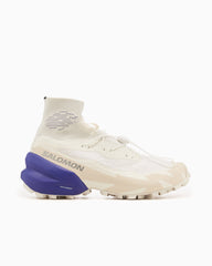 Salomon Advanced Speedcross