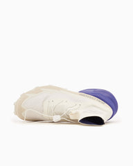 Salomon Advanced Speedcross