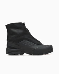 Salomon Advanced Tepiaz Advanced