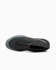 Salomon Advanced Tepiaz Advanced