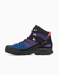 Salomon Advanced X-ALP Goretex