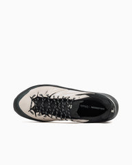 Salomon Advanced X-ALP Leather